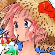 avatar de Maruki